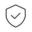 Sicherer Einkauf & Käuferschutz